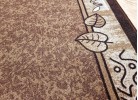 Мокетен килим ERIKA 8014 beige